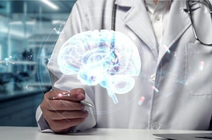 Hydrocephalus & CSF Disorder Management