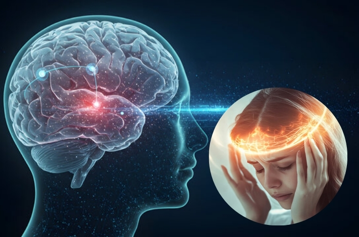 Stroke, Epilepsy & Neuro Disorder Care------28